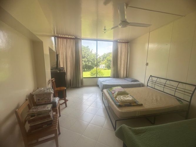 Apartamento de 1 alcoba en venta en Ricaurte, Ricaurte, 69 m² · foto 13 de 22