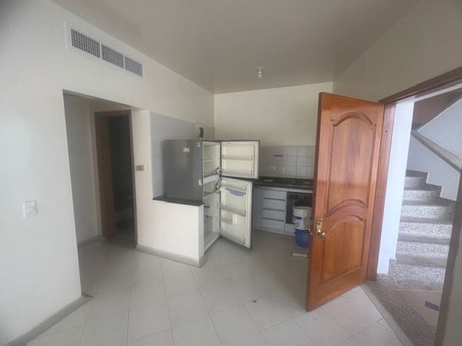 Apartamento de 1 alcoba en venta en Ricaurte, Ricaurte, 69 m² · foto 14 de 22