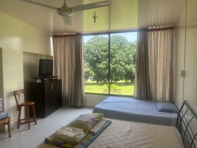 Apartamento de 1 alcoba en venta en Ricaurte, Ricaurte, 69 m² · foto 16 de 22