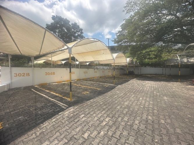 Apartamento de 1 alcoba en venta en Ricaurte, Ricaurte, 69 m² · foto 17 de 22