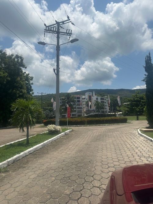 Apartamento de 1 alcoba en venta en Ricaurte, Ricaurte, 69 m² · foto 19 de 22