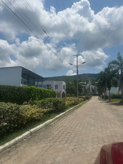 Apartamento de 1 alcoba en venta en Ricaurte, Ricaurte, 69 m² · foto 20 de 22