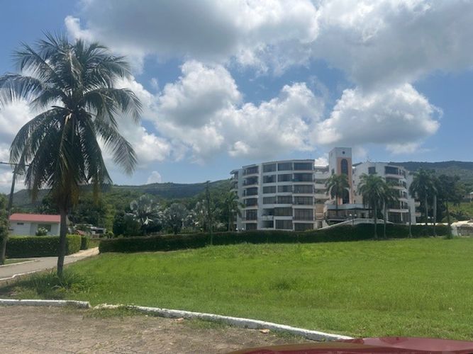 Apartamento de 1 alcoba en venta en Ricaurte, Ricaurte, 69 m² · foto 21 de 22