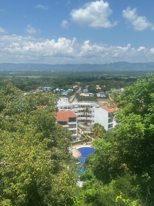 Apartamento de 1 alcoba en venta en Ricaurte, Ricaurte, 69 m² · foto 22 de 22