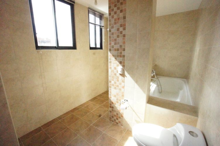 Apartamento de 4 alcobas en venta en La Calleja, Bogotá, 253 m² · foto 13 de 24