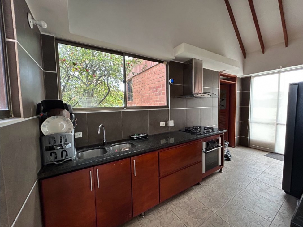 Casa en venta en Canelon Centro, Cajicá · foto 10 de 24