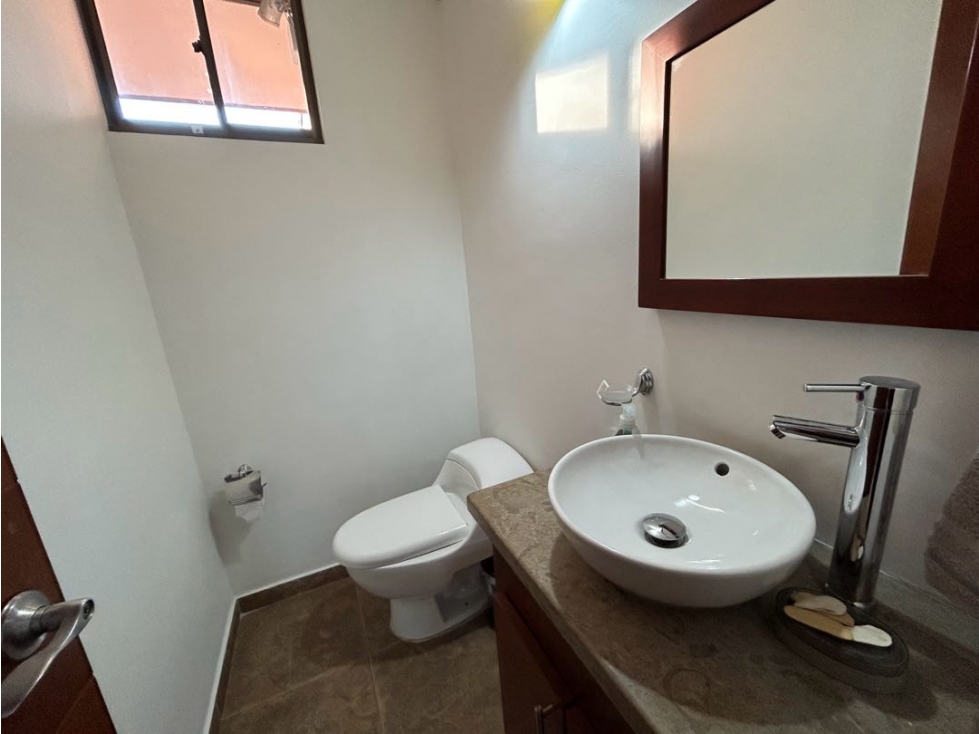Casa en venta en Canelon Centro, Cajicá · foto 14 de 24