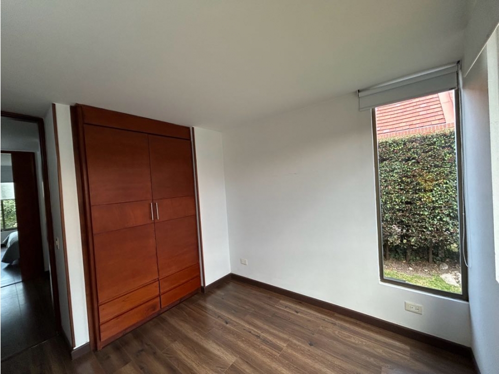 Casa en venta en Canelon Centro, Cajicá · foto 15 de 24