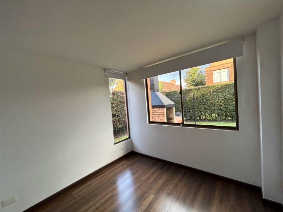 Casa en venta en Canelon Centro, Cajicá · foto 16 de 24