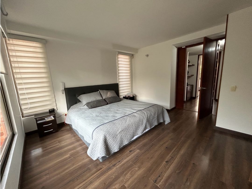 Casa en venta en Canelon Centro, Cajicá · foto 18 de 24