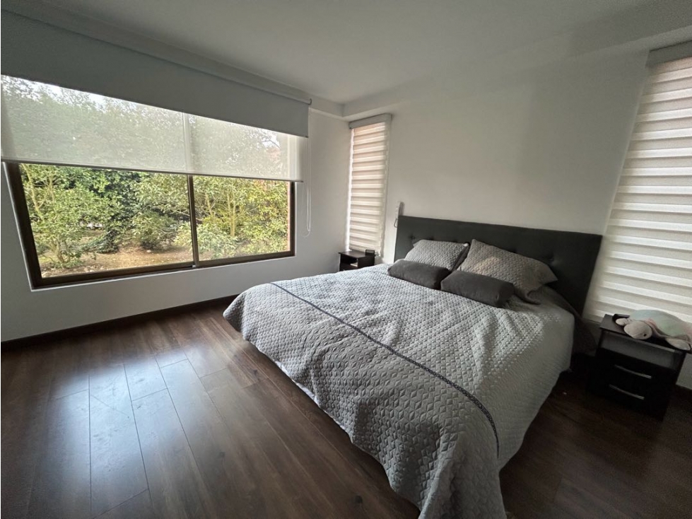 Casa en venta en Canelon Centro, Cajicá · foto 19 de 24