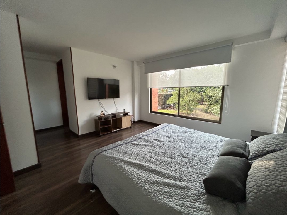 Casa en venta en Canelon Centro, Cajicá · foto 20 de 24