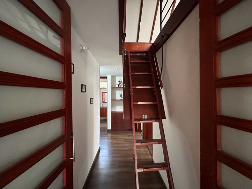Casa en venta en Canelon Centro, Cajicá · foto 22 de 24