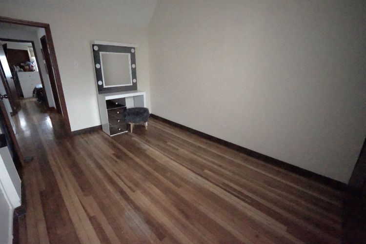 Casa de 5 alcobas en venta en Polo Club, Bogotá, 238 m² · foto 24 de 24