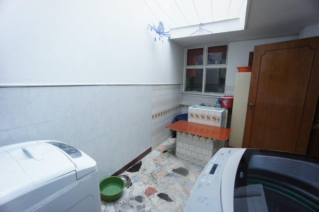 Casa en venta en Ricaurte, Bogotá · foto 7 de 24
