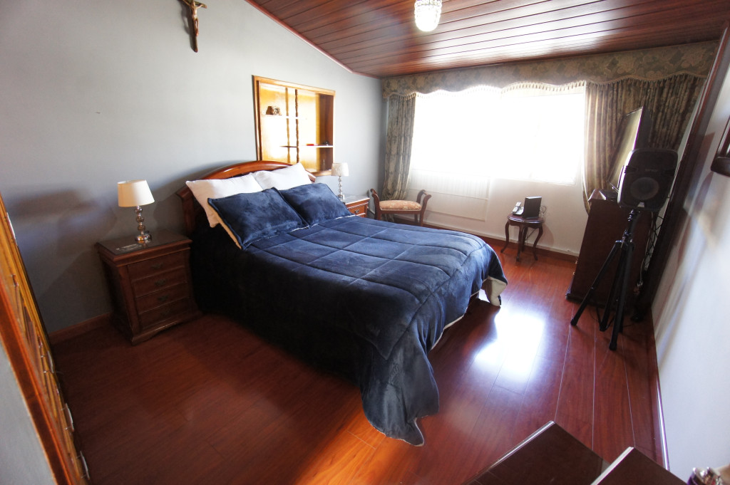 Casa en venta en Ricaurte, Bogotá · foto 14 de 24