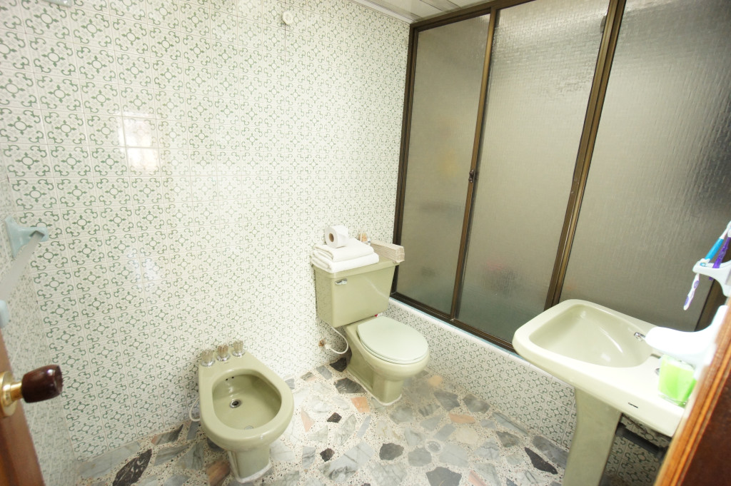 Casa en venta en Ricaurte, Bogotá · foto 15 de 24
