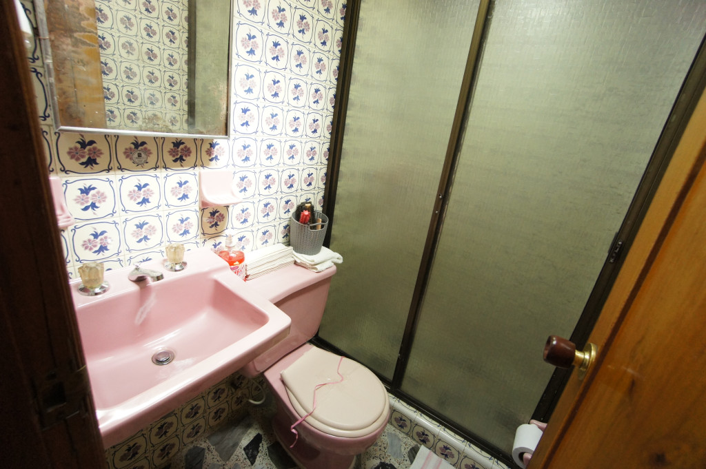 Casa en venta en Ricaurte, Bogotá · foto 17 de 24