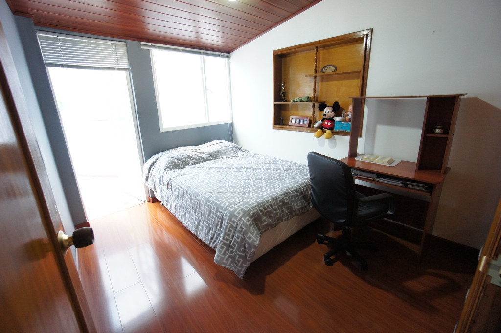 Casa en venta en Ricaurte, Bogotá · foto 20 de 24