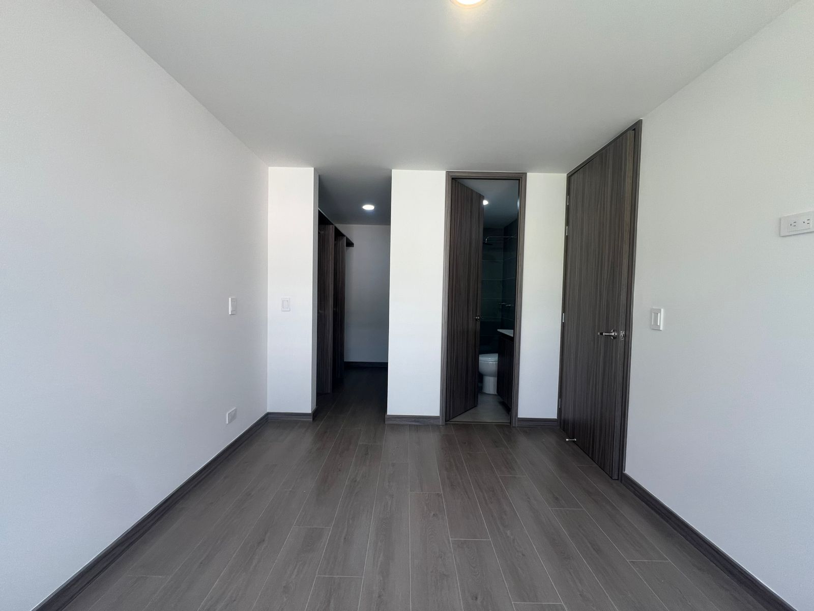Apartamento en venta en Camino Verde, Envigado · foto 11 de 13