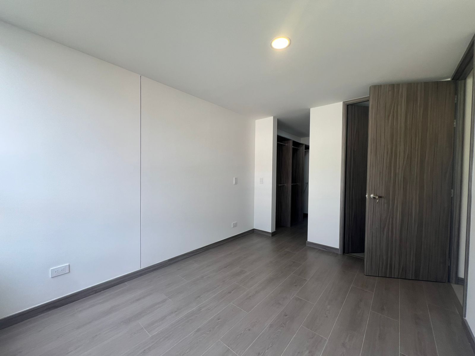 Apartamento en venta en Camino Verde, Envigado · foto 12 de 13