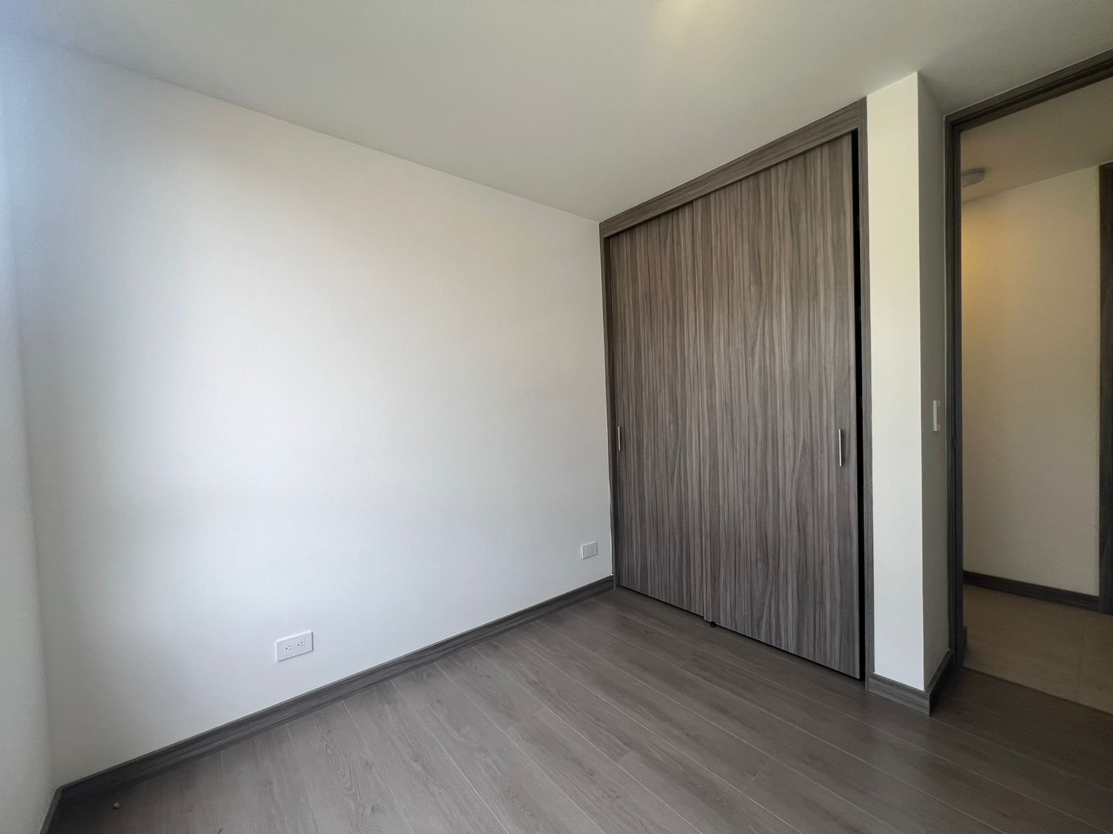 Apartamento en venta en Camino Verde, Envigado · foto 7 de 13