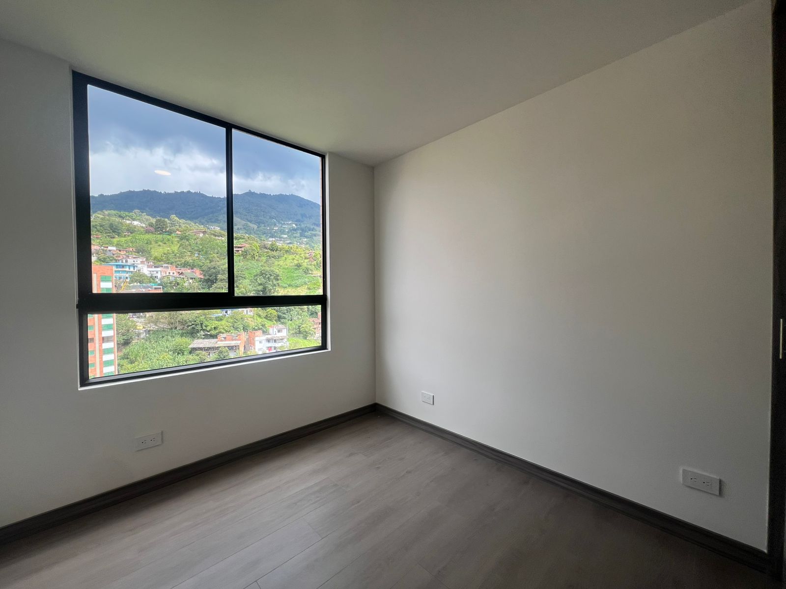 Apartamento en venta en Camino Verde, Envigado · foto 9 de 13