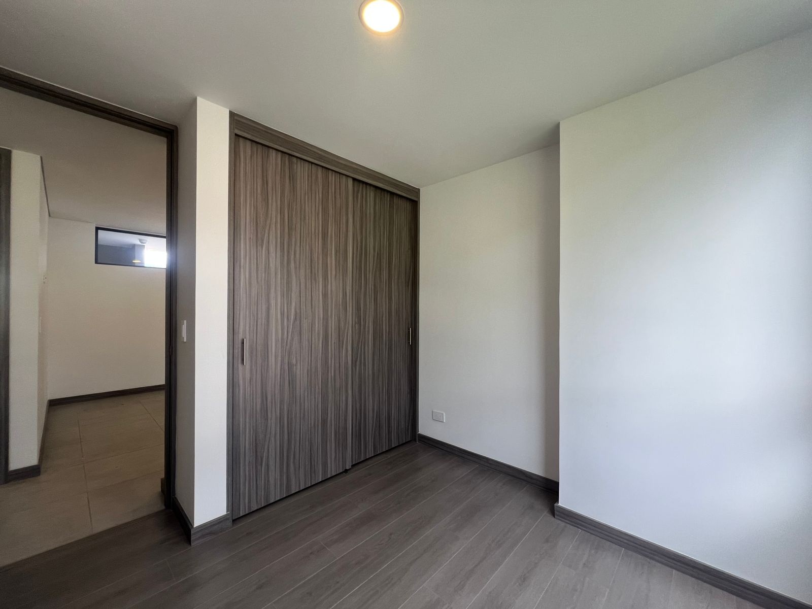 Apartamento en venta en Camino Verde, Envigado · foto 8 de 13