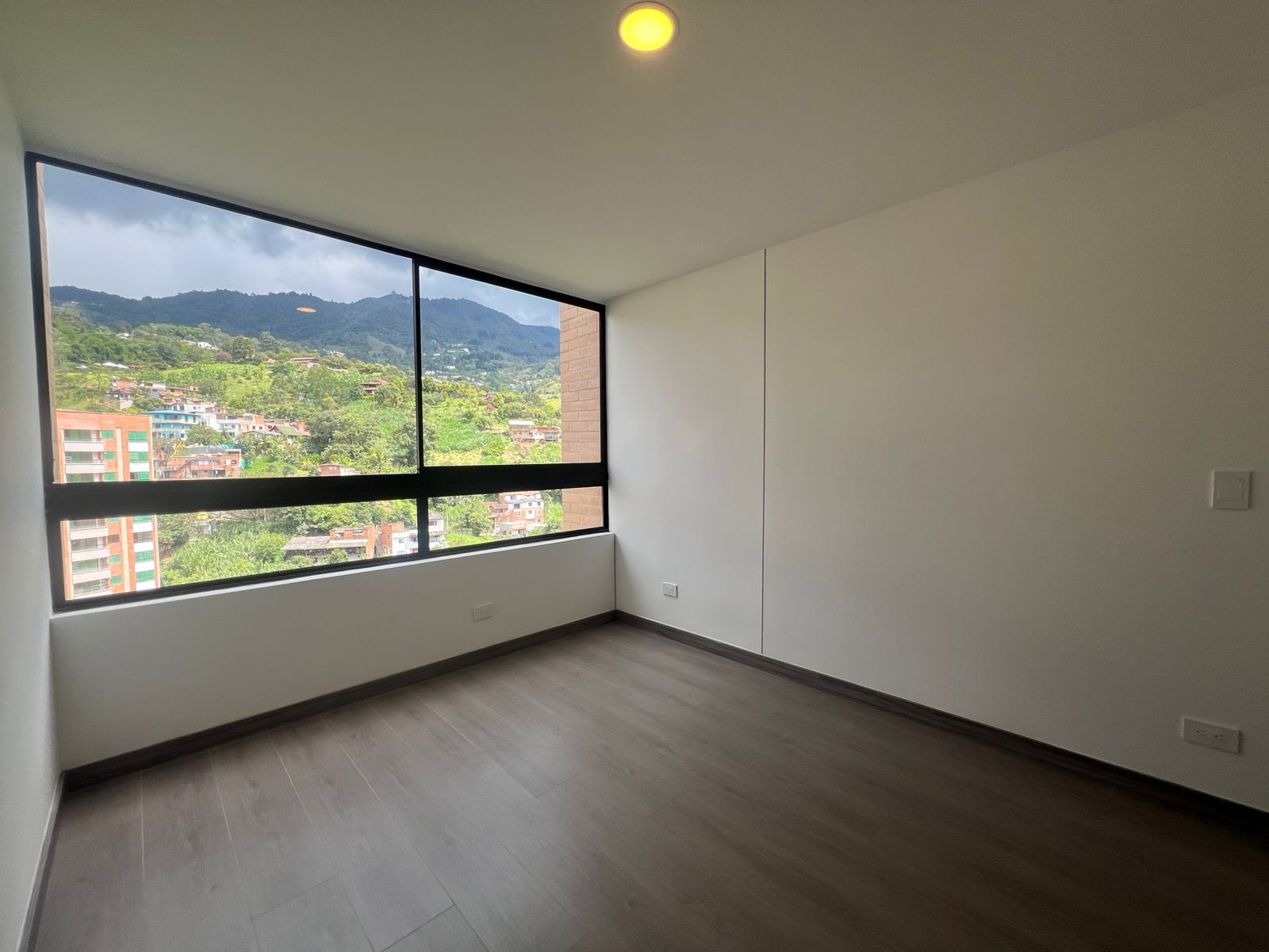 Apartamento en venta en Camino Verde, Envigado · foto 10 de 13
