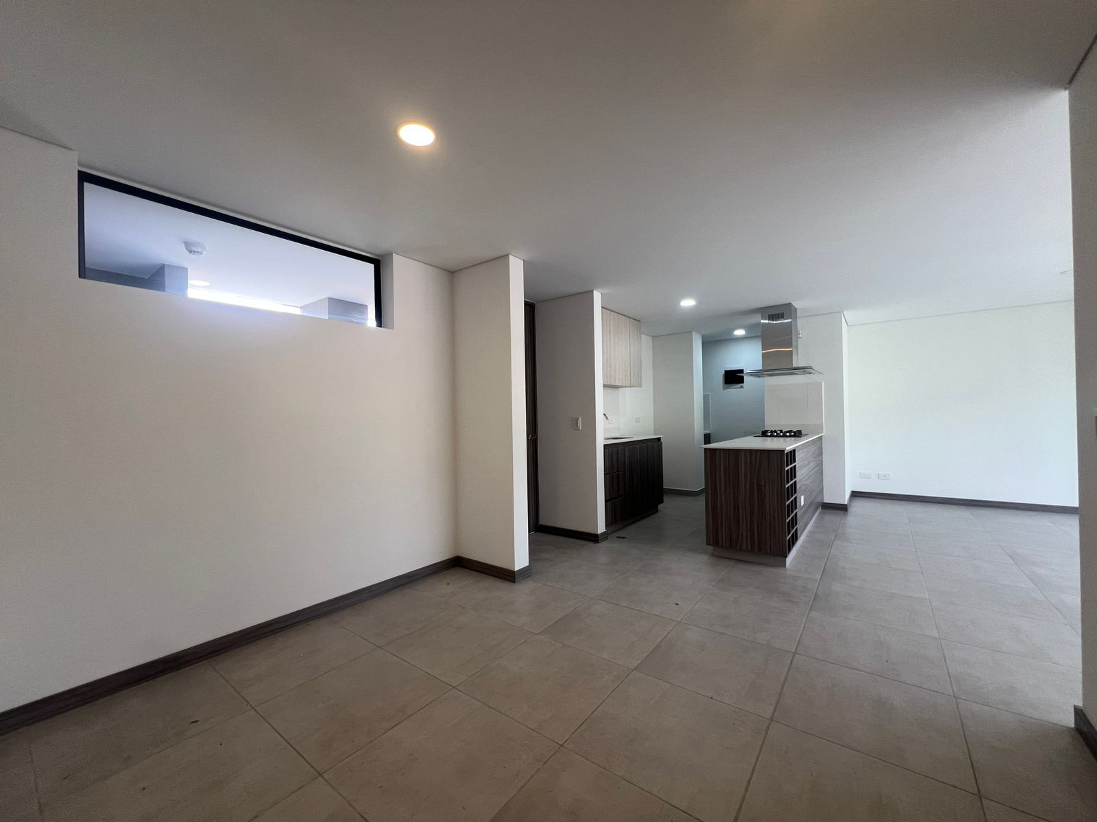 Apartamento en venta en Camino Verde, Envigado · foto 6 de 13