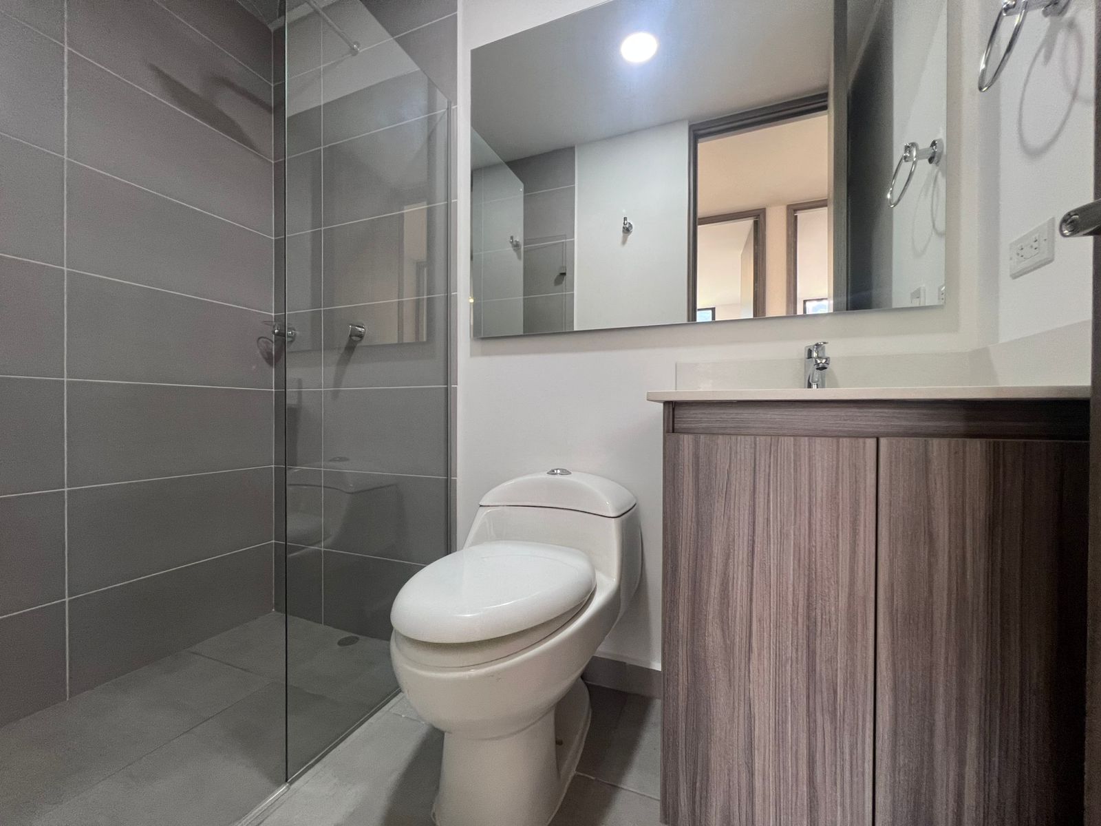 Apartamento en venta en Camino Verde, Envigado · foto 13 de 13