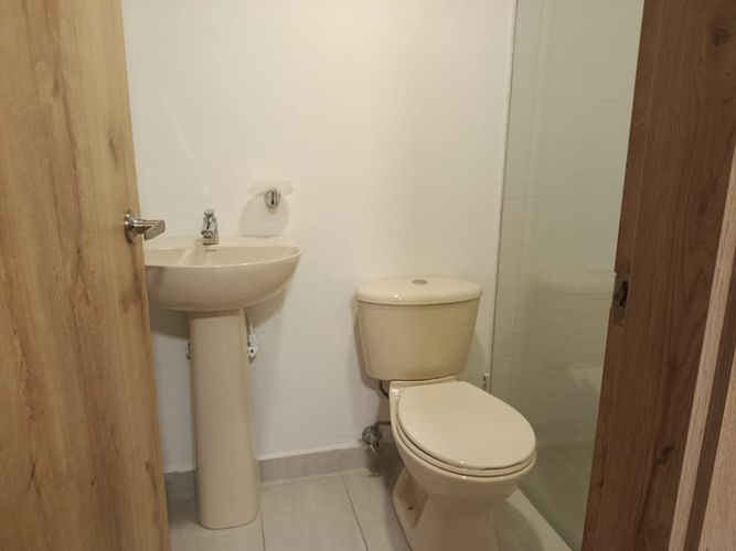 Apartamento de 3 alcobas en arriendo en San Lucas, Medellín, 170 m² · foto 19 de 22