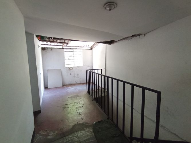Bodega en arriendo en Centro, Bello, 91 m² · foto 2 de 11