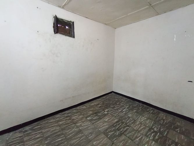 Bodega en arriendo en Centro, Bello, 91 m² · foto 3 de 11