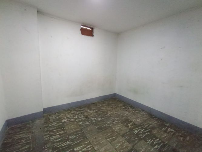Bodega en arriendo en Centro, Bello, 91 m² · foto 4 de 11