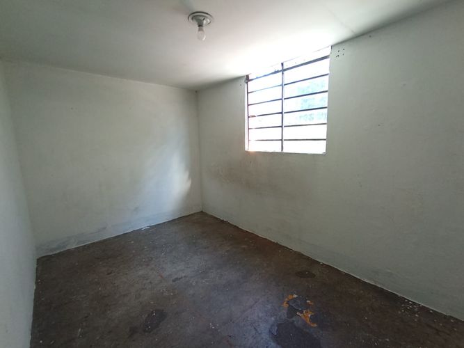 Bodega en arriendo en Centro, Bello, 91 m² · foto 5 de 11