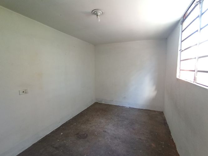 Bodega en arriendo en Centro, Bello, 91 m² · foto 6 de 11
