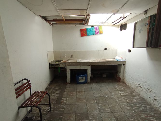 Bodega en arriendo en Centro, Bello, 91 m² · foto 7 de 11