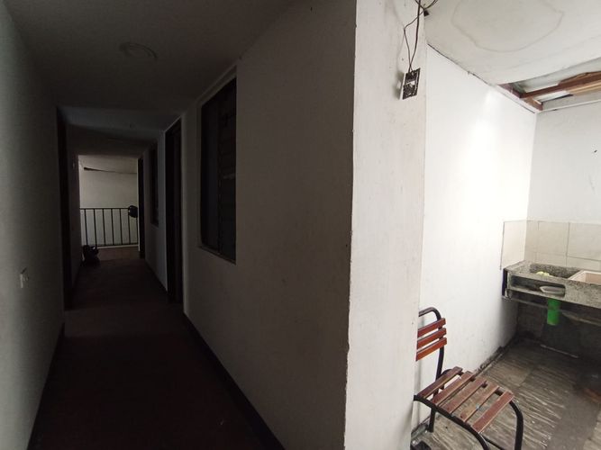 Bodega en arriendo en Centro, Bello, 91 m² · foto 8 de 11