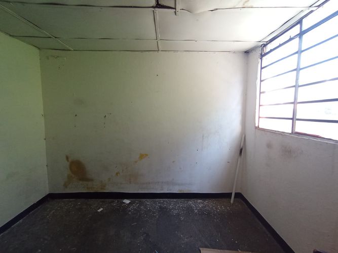 Bodega en arriendo en Centro, Bello, 91 m² · foto 9 de 11