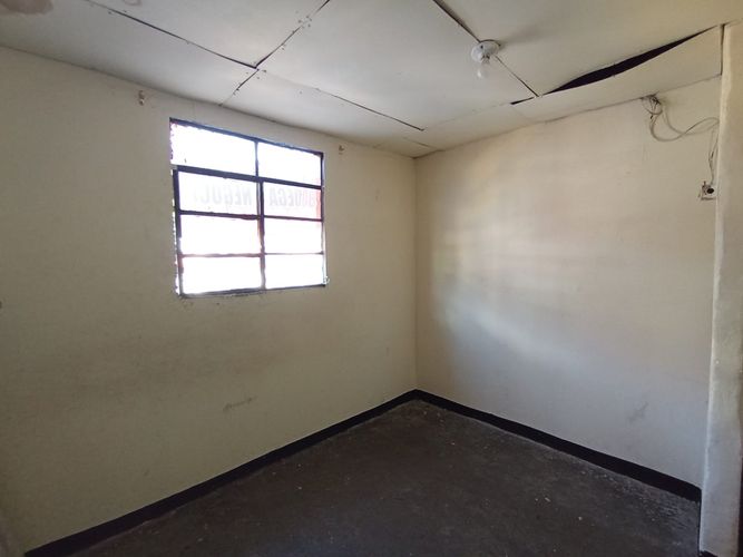 Bodega en arriendo en Centro, Bello, 91 m² · foto 10 de 11