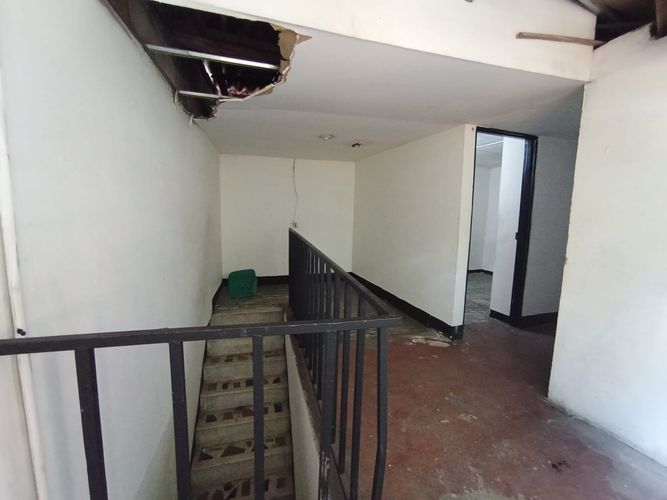 Bodega en arriendo en Centro, Bello, 91 m² · foto 11 de 11