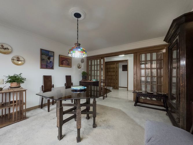 Apartamento en venta en Santa Barbara, Bogotá · foto 4 de 12