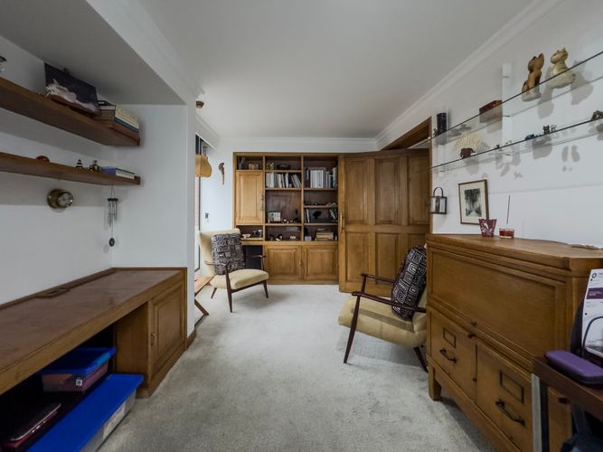 Apartamento en venta en Santa Barbara, Bogotá · foto 6 de 12