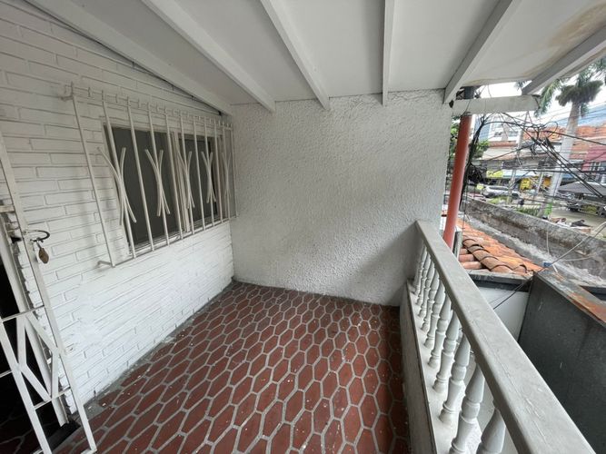 Oficina en arriendo en Suramericana, Medellín, 30 m² · foto 4 de 8