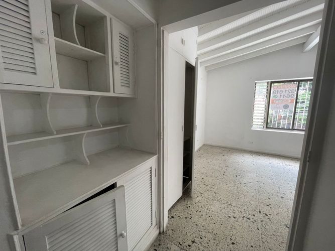 Oficina en arriendo en Suramericana, Medellín, 30 m² · foto 5 de 12