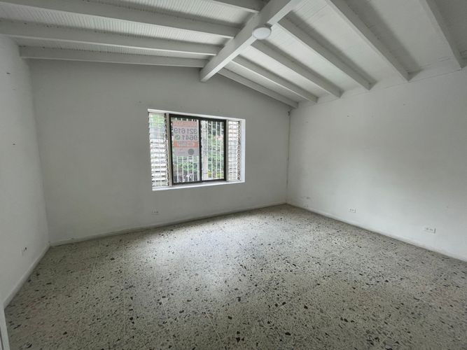 Oficina en arriendo en Suramericana, Medellín, 30 m² · foto 7 de 12