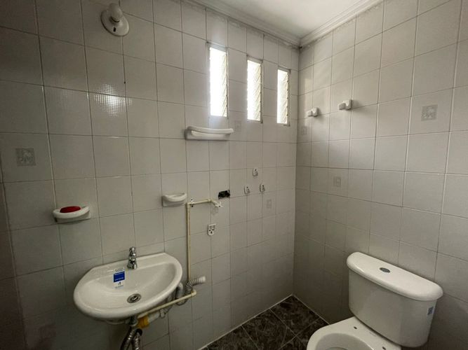 Oficina en arriendo en Suramericana, Medellín, 30 m² · foto 9 de 12
