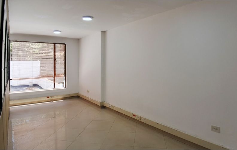 Casa en venta en Los Rosales, Bogotá · foto 6 de 18
