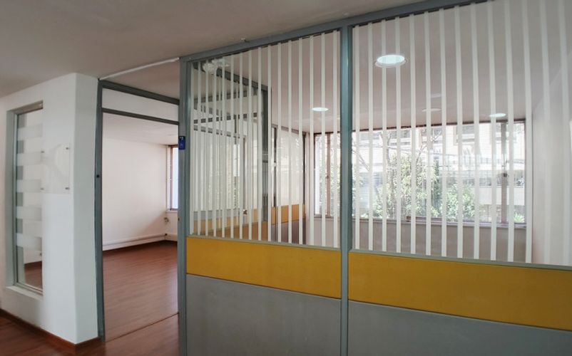 Casa en venta en Los Rosales, Bogotá · foto 7 de 18